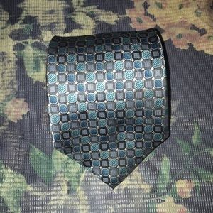 Men’s Stafford Tie